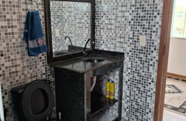 CABO FRIO, SUITES PÉ AREIA - Foto 59