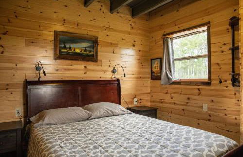 Glacier Summit-Spacious Modern Villa Near Glacier Park Part of Glacier Ridge Vacation Rental Collection - Foto 28