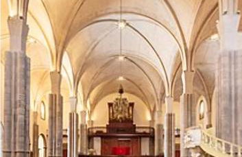 Escapada Deluxe con Wifi 2 Hab 2 Baños con Cocina & SmartTV cerca de Todo - Foto 21