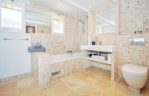 Villa Mansart - Photo 17