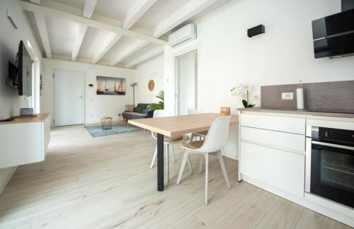 Lake Dream Living Bardolino - Foto 13