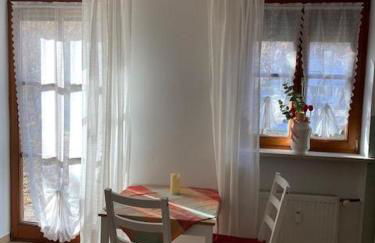 Ferienwohnungen Hanke Barbara - Foto 35