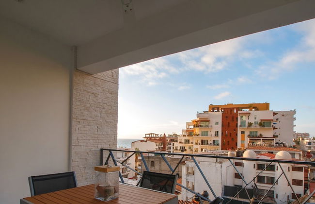 D Terrace Luxury Residences - Foto 48