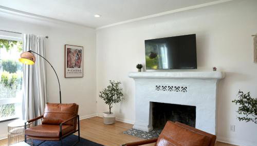 Monthier The Grove OA7T4H55 - Foto 3