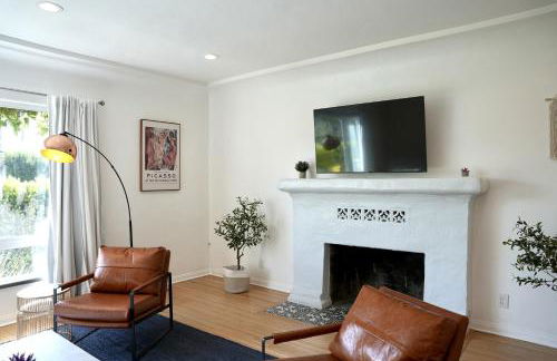 Monthier The Grove OA7T4H55 - Photo 3