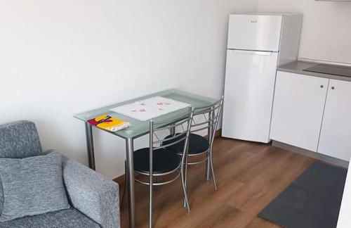 Casa Bela Vista Studio 2 - Photo 11