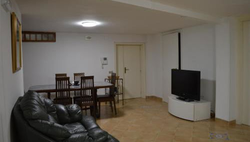 Tavernetta Vittoria - Photo 5