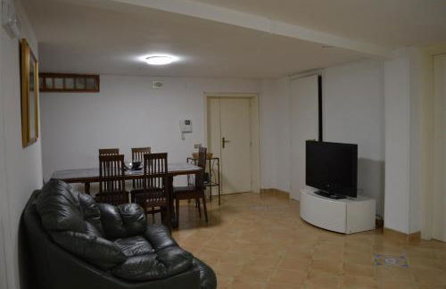 Tavernetta Vittoria - Foto 5