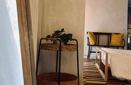 LaMirage - una vera oasi di pace - Foto 18