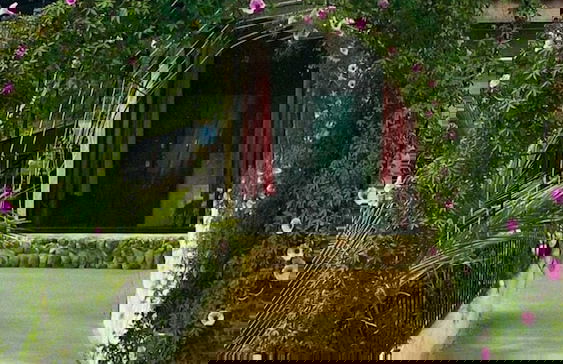 Destino Hotel & Hot Springs Day Pass - Foto 13