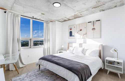 Coco Loco - Wynwood - Foto 14