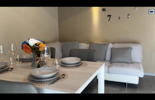 CASA GIO.ANNA - Foto 8