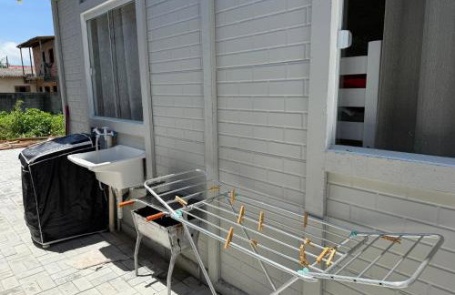 Casa nova bem aconchegante e tranquila - Foto 31