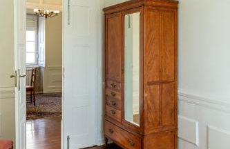 Just Like Home - Villa Izabel - Photo 55