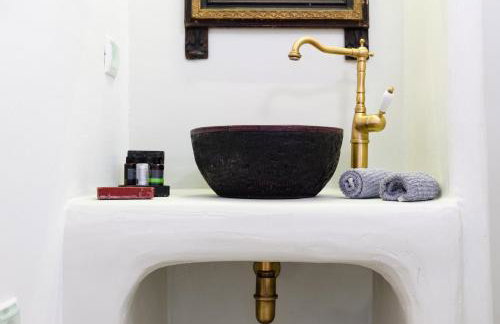 Iris villa - Foto 47