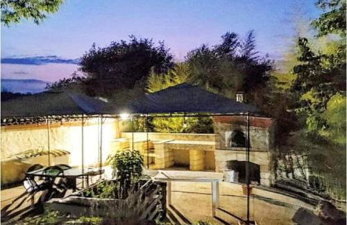 La Casetta Nel Bosco Delle Nereidi - Foto 19