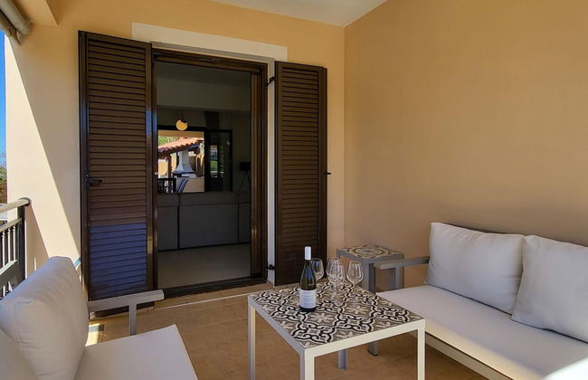 Anelia Serene Villa - Foto 11