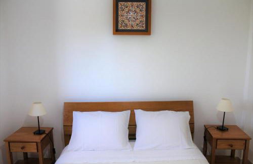 Casa da Maria Moça - Foto 41