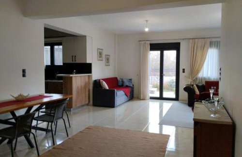 XΡΗΣΤΟΣ house - Foto 4