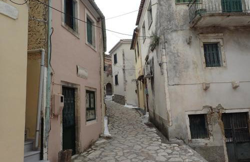 Villa Angelique - Foto 43