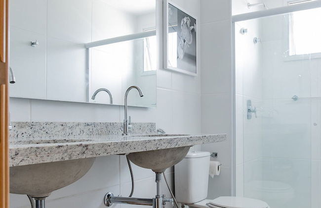 Ponta de Inhambupe Residences - Foto 42