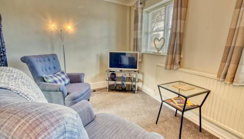 Cosy Hideaway in the Countryside - Pass the Keys - Foto 5, Other