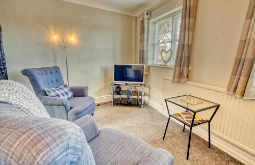 Cosy Hideaway in the Countryside - Pass the Keys - Foto 5