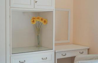 Villa La Pace - Foto 15