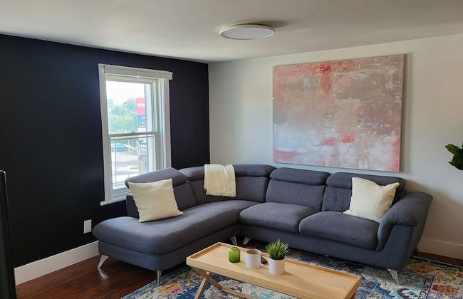 JstLikeHome - Old Ottawa - Photo 25