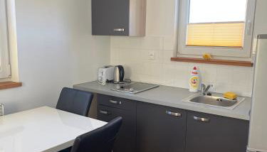 Gutshof Dragefeld - Foto 3