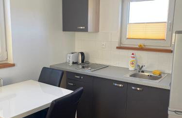 Gutshof Dragefeld - Foto 3