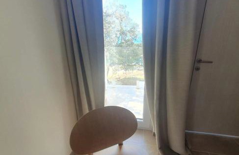 House on the beach - Foto 25