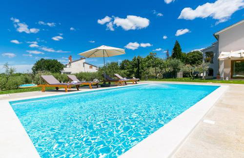 Pool Premium Apartment - Foto 43