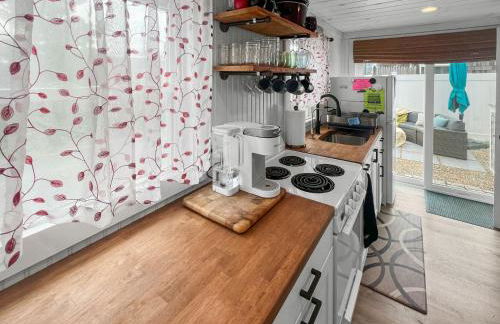 217 Old Wharf Road 1A Dennis Port Cape Cod Grey Pearl - Foto 24