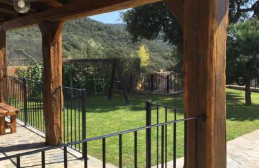 Can Cadiretes - Photo 10