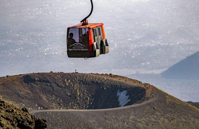 Agriturismo Galea - Foto 19