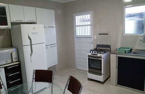 Casa Beira Rio Xingó - Foto 10