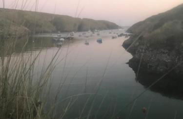 La Saline - Photo 23