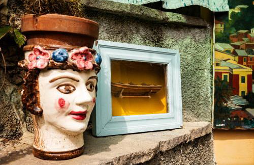 Il Nido a Portovenere - Foto 35