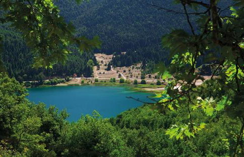 Onar Rustic Villa - Foto 18