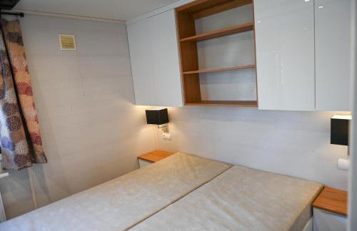 Ferienpark Süderstapel - Eiderufer 1 - Photo 20