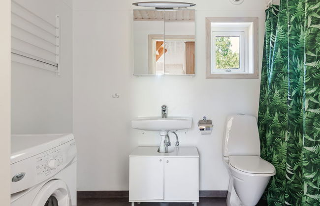 Skogstorp - Photo 15