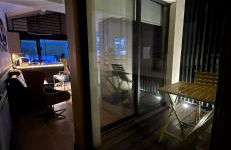 Les suites de Stanislas jacuzzi & spa - Foto 34