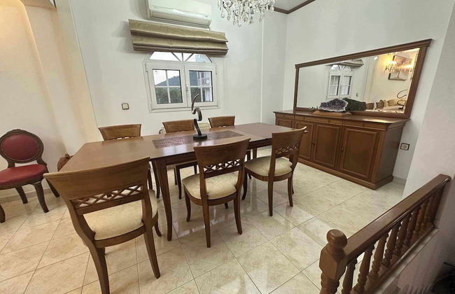 Freeman Greenlees Classical Greek - Foto 14