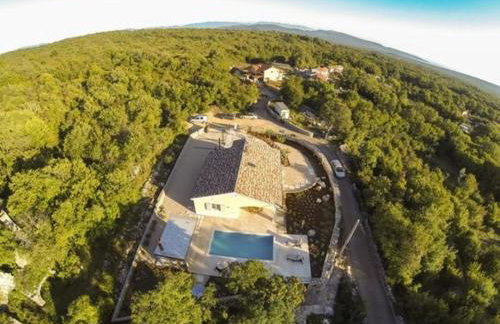 Villa Tilia - Photo 14