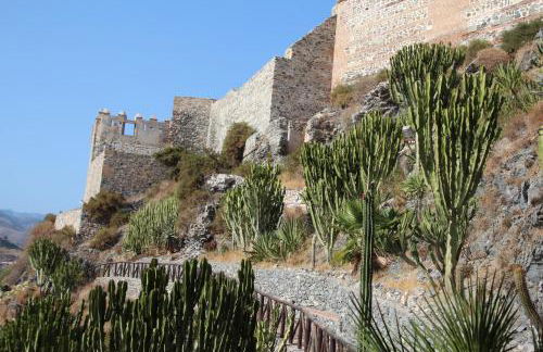 Bella vida en Almunecar - Photo 40