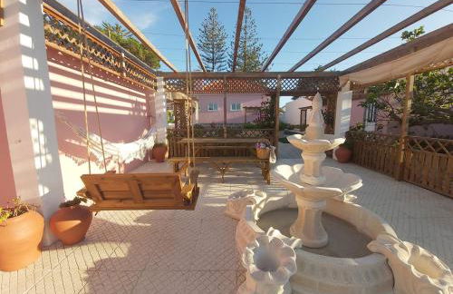 Casa dos Malmequeres - Photo 9