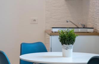 Italy Home 57 - Foto 26