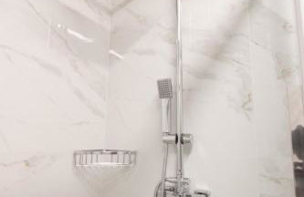 NAFPAKTOS-luxury suite - Foto 54