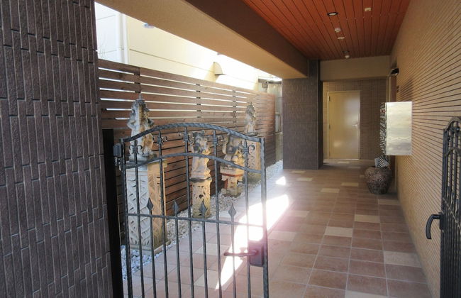 La Rencontre Izumimachi - Foto 35